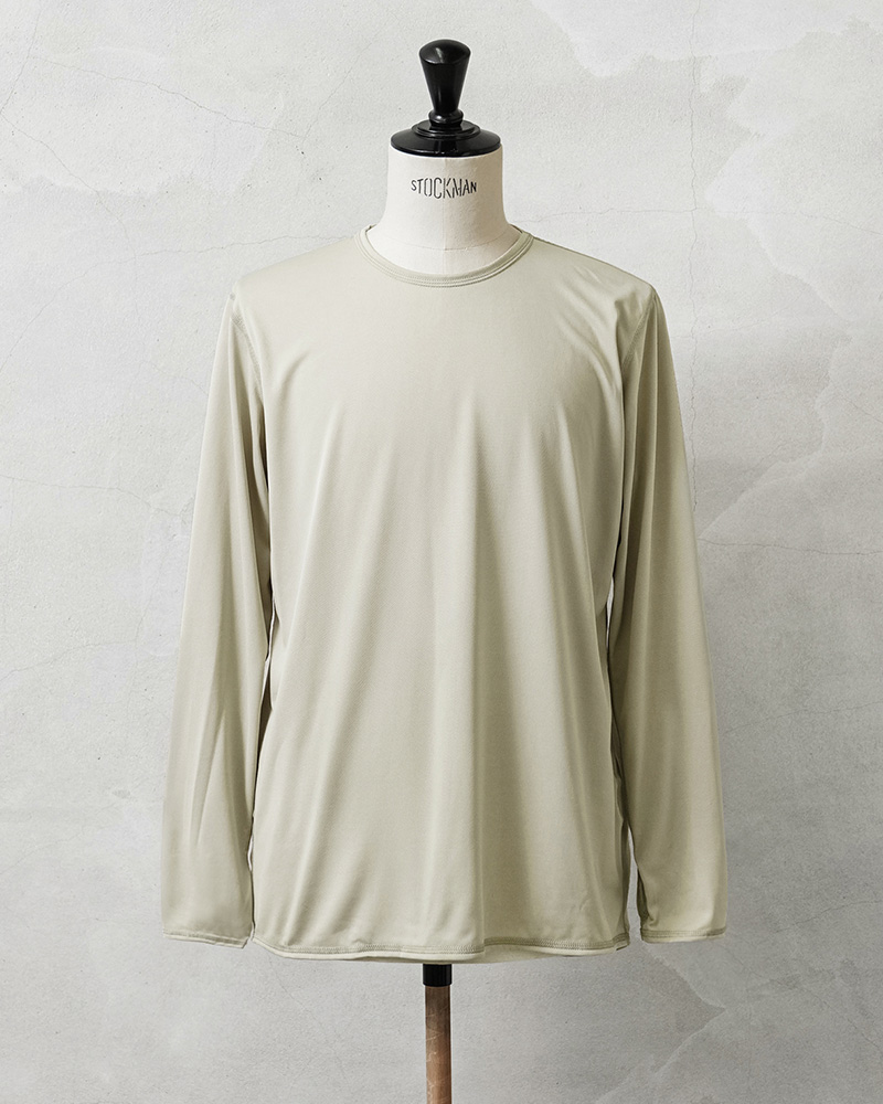 MILITARY（ミリタリー） 実物 新品 デッドストック 米軍 GEN3 LEVEL1