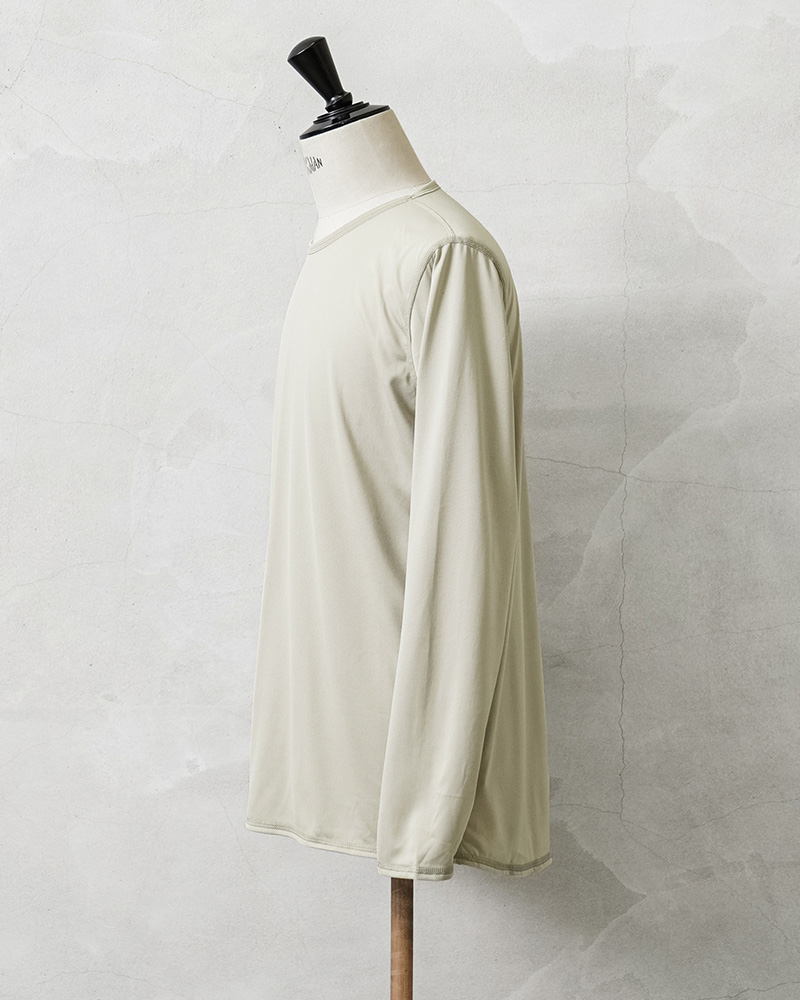 MILITARY（ミリタリー） 実物 新品 デッドストック 米軍 GEN3 LEVEL1