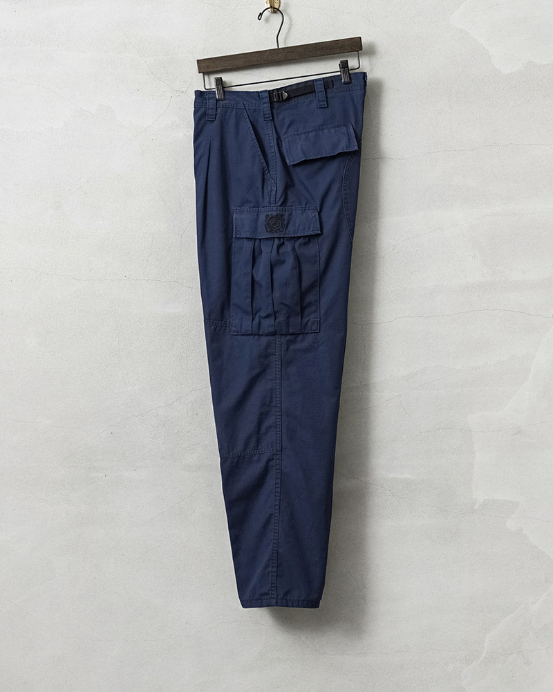 MILITARY（ミリタリー） 実物 USED 米軍 U.S. COAST GUARD ODU