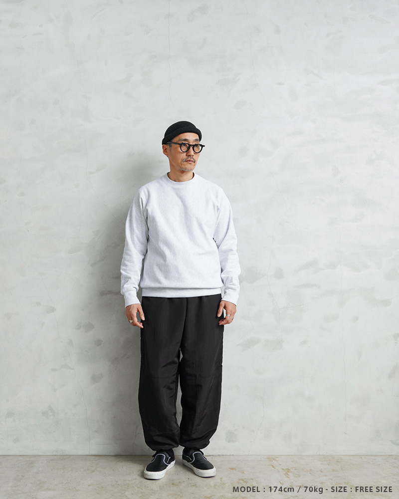 MILITARY（ミリタリー） WAIPER.inc 実物 新品 デッドストック 米軍
