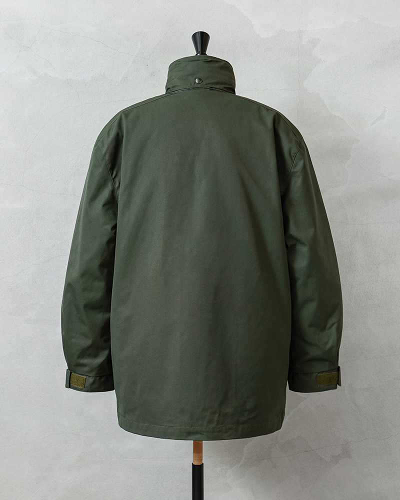 TTマウンテンコース 80周年 切手ファーストデイカバー 世界遺産シリーズ 全4種 初日カバー セット | 初日カバー（FDC