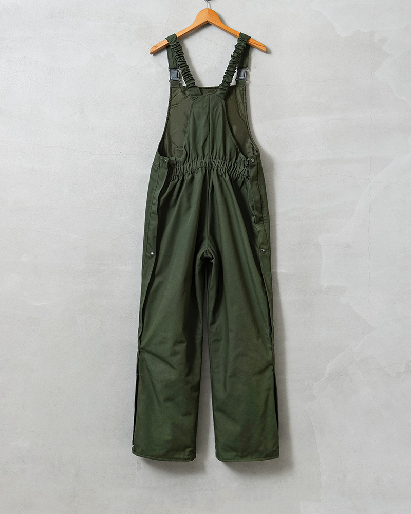 MILITARY（ミリタリー） 実物 新品 デッドストック イタリア