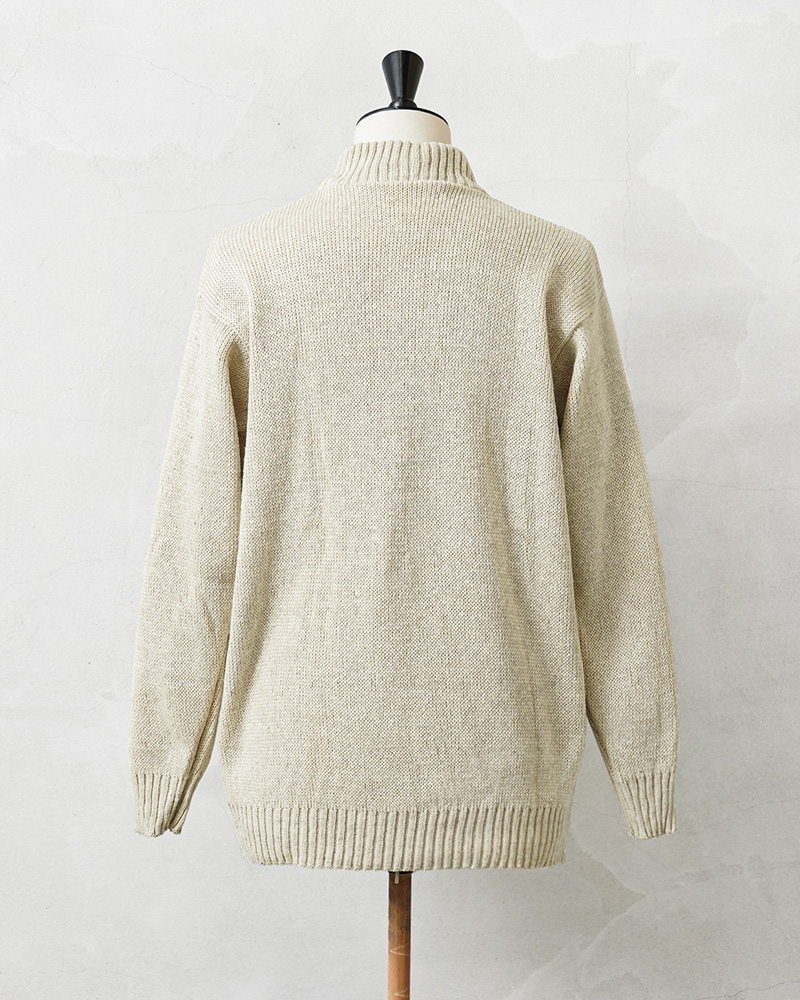 MILITARY（ミリタリー） 実物 新品 デッドストック ロシア軍（旧ソ連軍