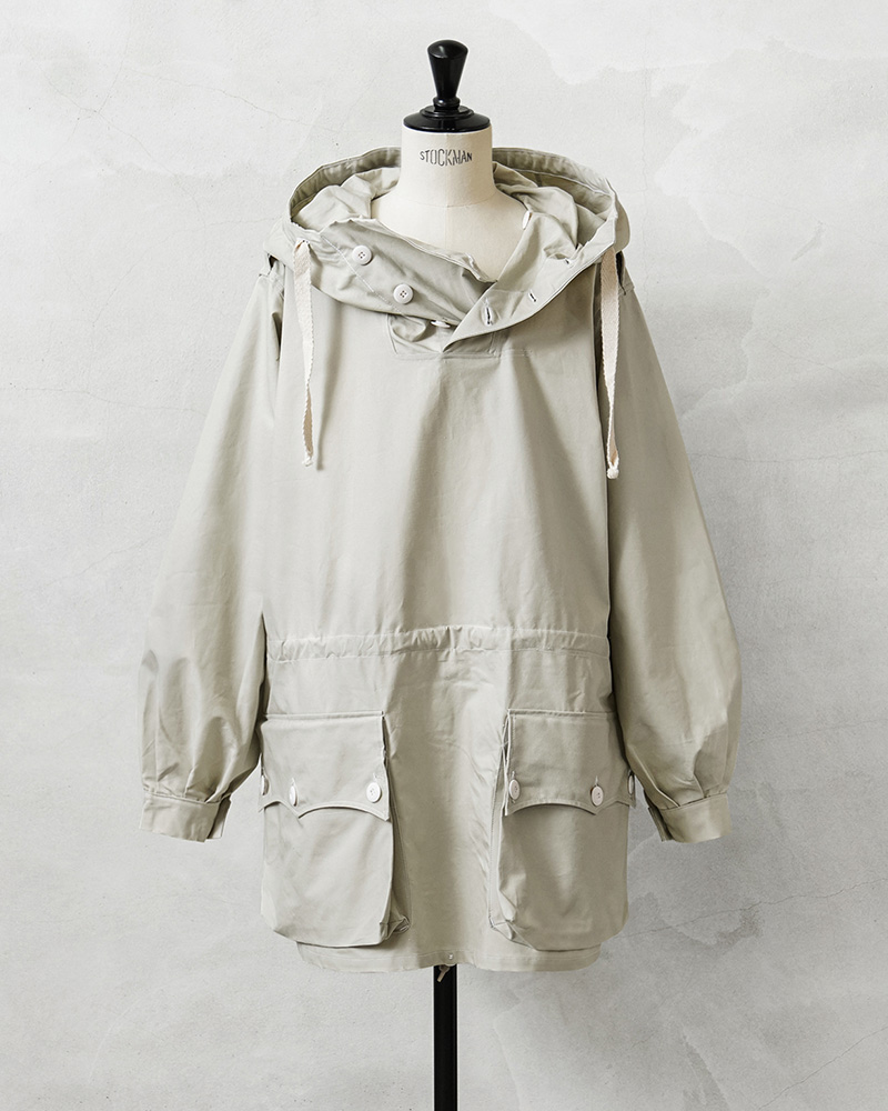 MILITARY（ミリタリー） 実物 新品 デッドストック スウェーデン軍 M