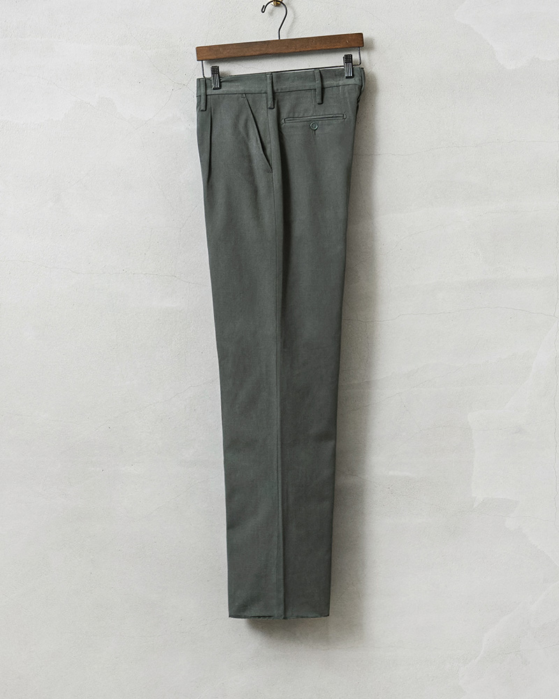 MILITARY（ミリタリー） 実物 新品 デッドストック イタリア
