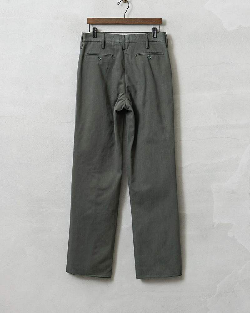 MILITARY（ミリタリー） 実物 新品 デッドストック イタリア