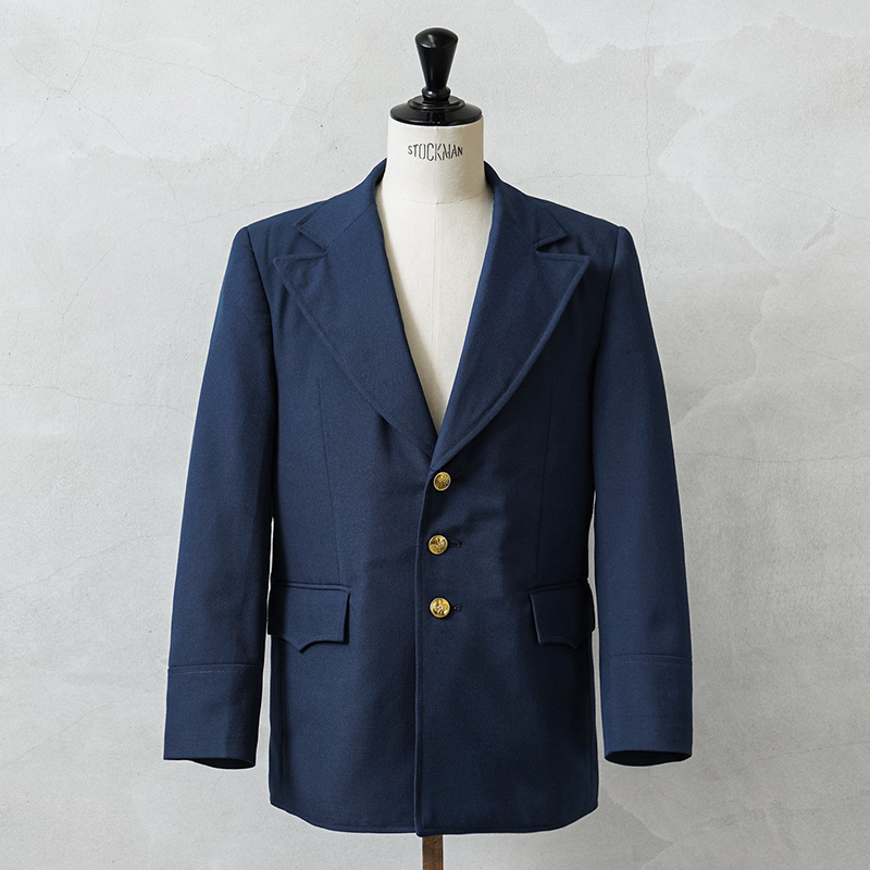 MILITARY（ミリタリー） 実物 新品 デッドストック ロシア（旧ソ連 