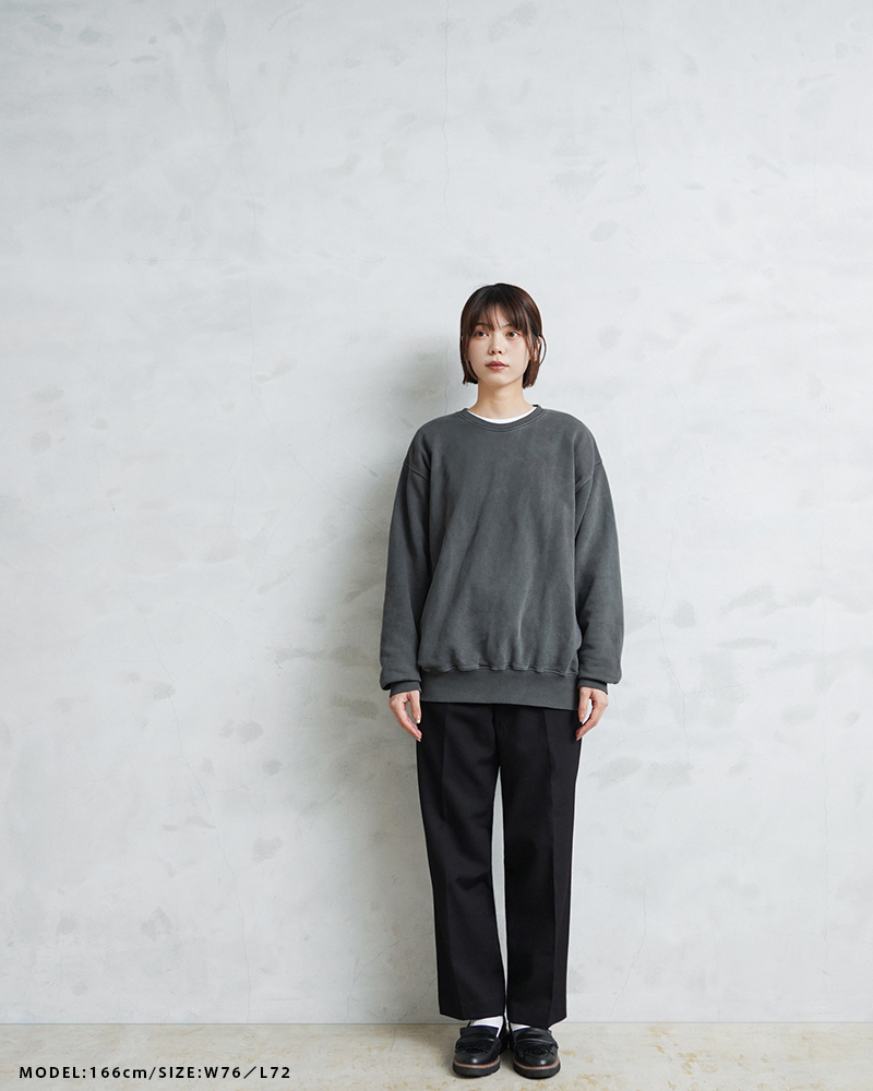 MILITARY（ミリタリー） 実物 USED イギリス軍 ROYAL NAVY No.3 Dress