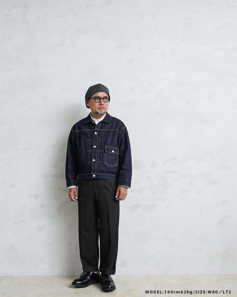 MILITARY(ミリタリー) 実物 USED イギリス軍 ROYAL NAVY No.3 Dress MILITARY(ミリタリー) 実物 USED イギリス軍 ROYAL NAVY No.3 Dress