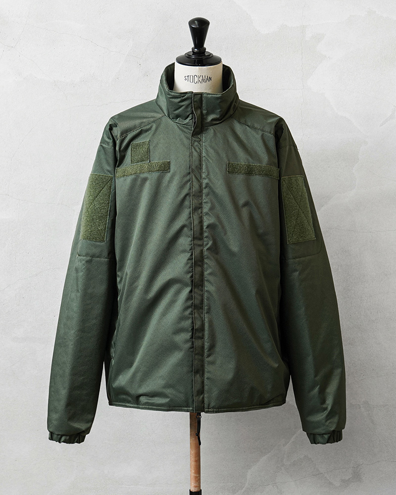 MILITARY(ミリタリー) MADE IN USA WT TACTICAL GORE-TEX PYRAD LOW MILITARY(ミリタリー) MADE IN USA WT TACTICAL GORE-TEX PYRAD LOW