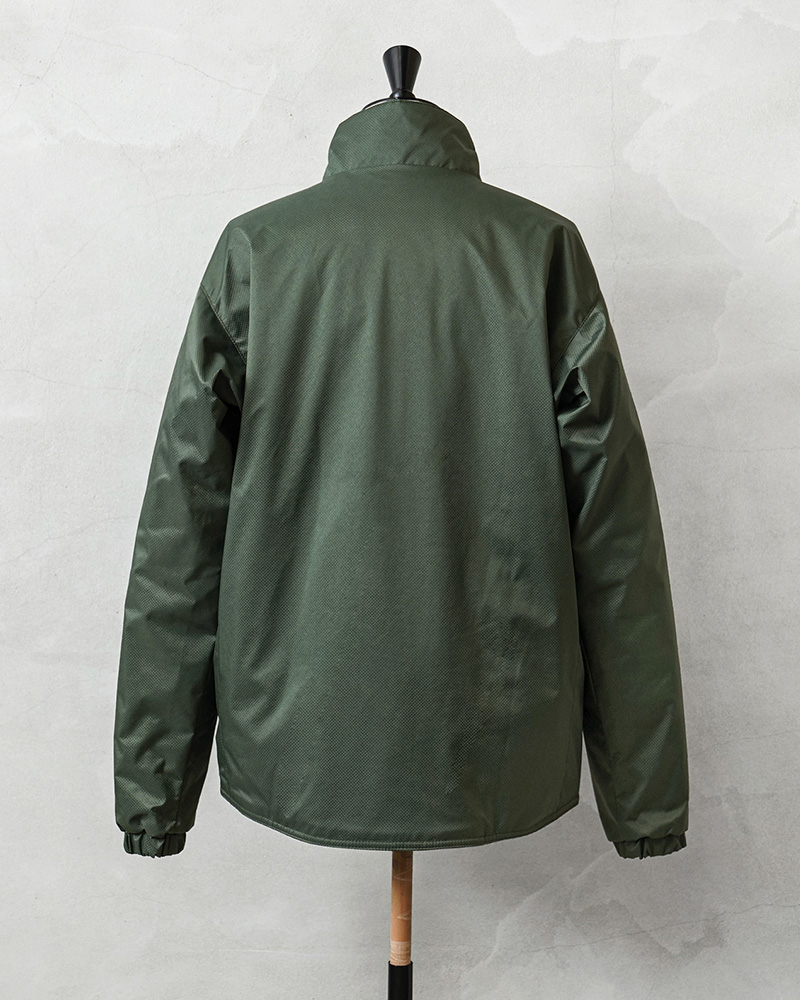 MILITARY（ミリタリー） MADE IN USA WT TACTICAL GORE-TEX PYRAD LOW