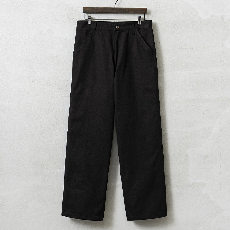 MILITARY（ミリタリー） 実物 新品 デッドストック イタリア海軍