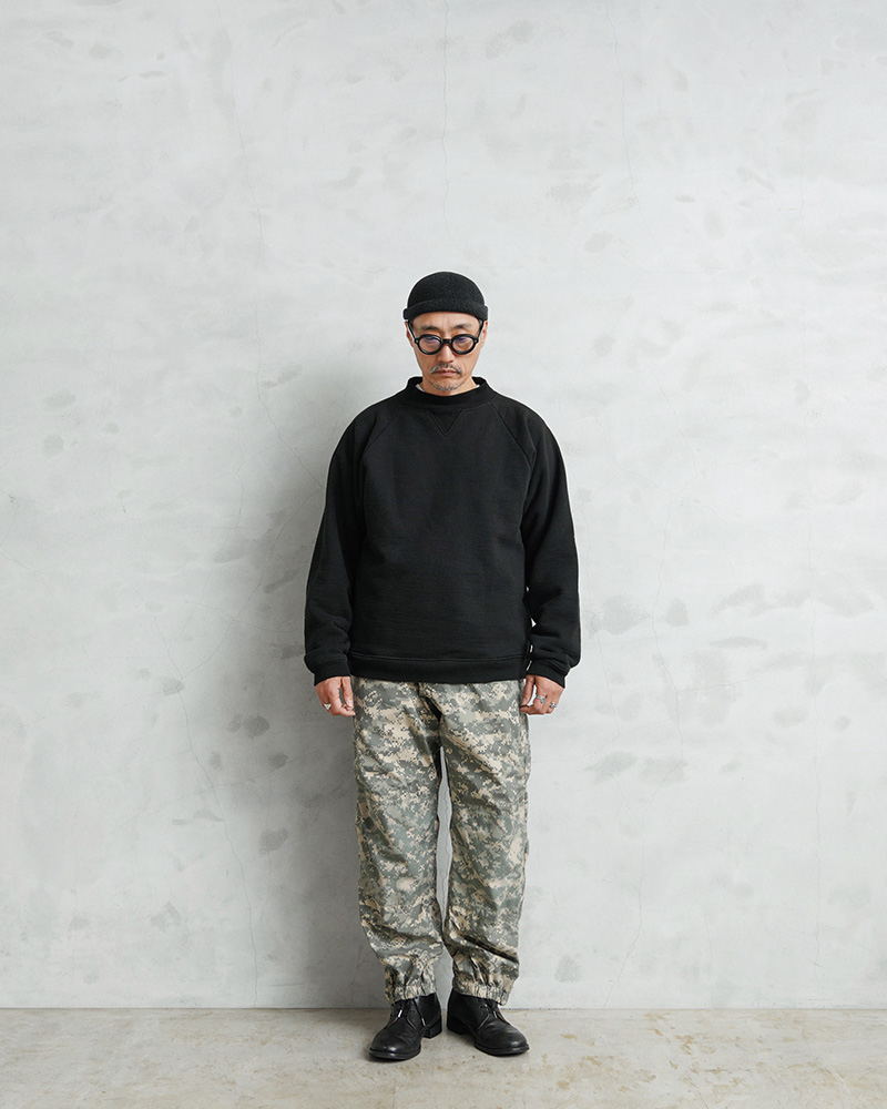 MILITARY（ミリタリー） 実物 USED 米軍 ECWCS Gen3 LEVEL6 GORE-TEX