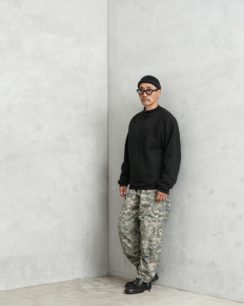MILITARY（ミリタリー） 実物 USED 米軍 ECWCS Gen3 LEVEL6 GORE-TEX