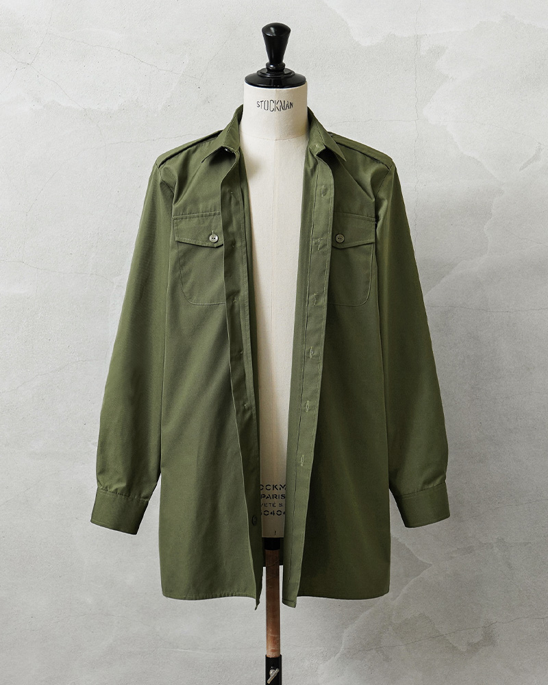 MILITARY（ミリタリー） リジェクト 訳あり品 実物 USED イギリス軍