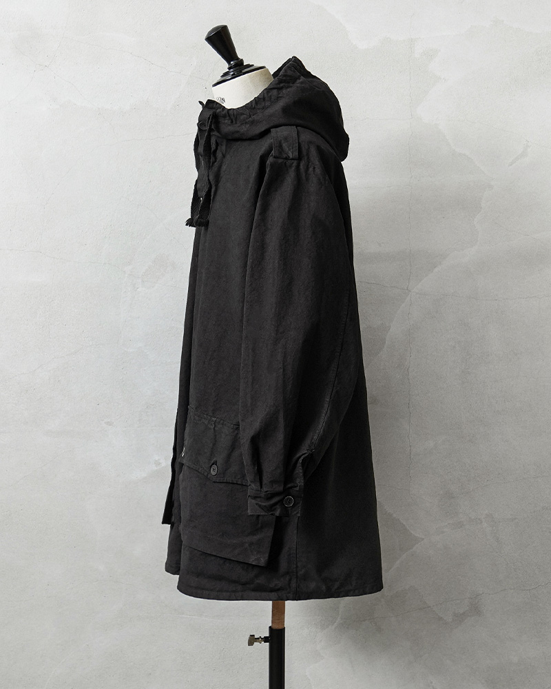 MILITARY（ミリタリー） 実物 新品 デッドストック スウェーデン軍 M