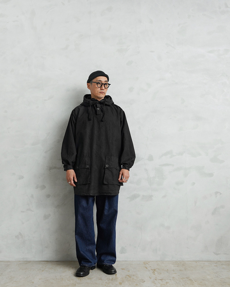 MILITARY（ミリタリー） 実物 新品 デッドストック スウェーデン軍 M