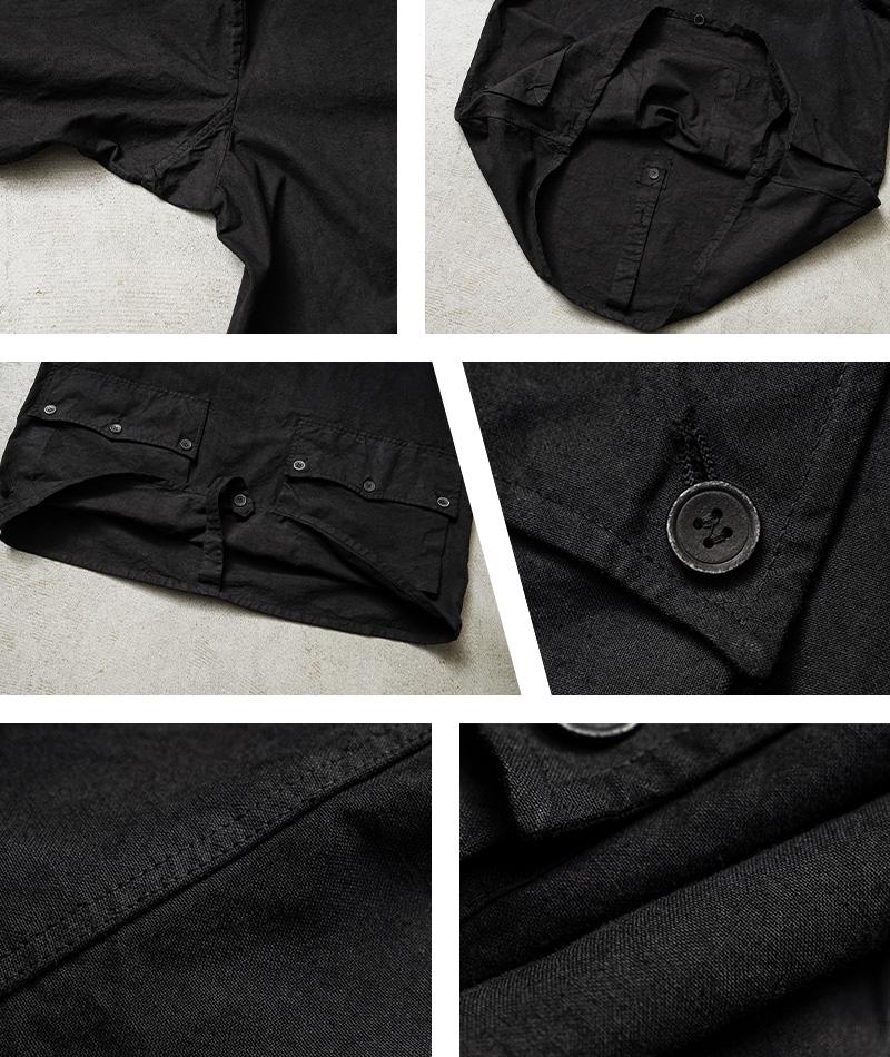 MILITARY（ミリタリー） 実物 新品 デッドストック スウェーデン軍 M