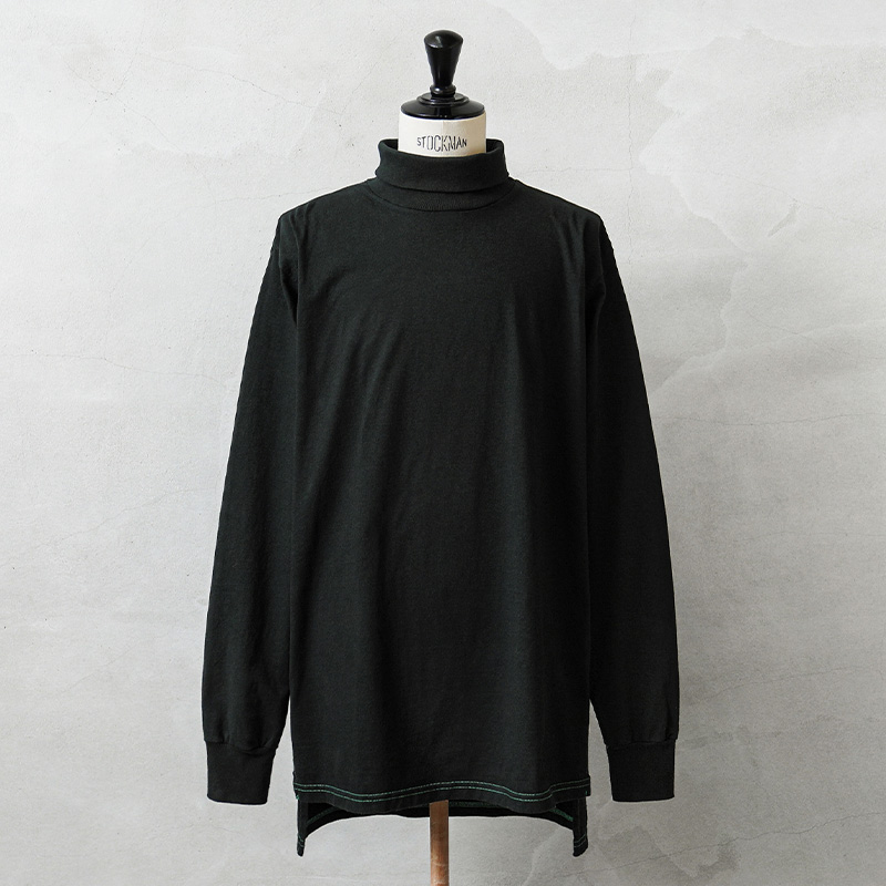 MILITARY（ミリタリー） 実物 新品 デッドストック 米軍 U.S.NAVY