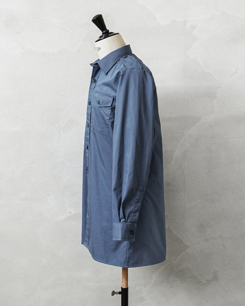 リジェクト 訳あり品 実物 USED イギリス軍 ROYAL NAVY FR ワーキング