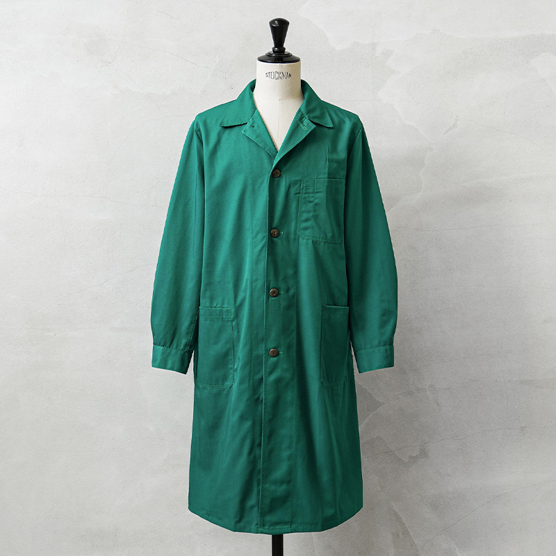 MILITARY(ミリタリー) 実物 新品 デッドストック オーストリア軍 MILITARY(ミリタリー) 実物 新品 デッドストック オーストリア軍