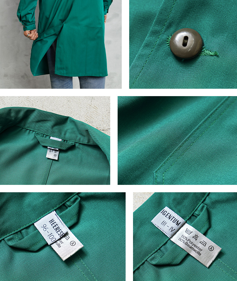 MILITARY(ミリタリー) 実物 新品 デッドストック オーストリア軍 MILITARY(ミリタリー) 実物 新品 デッドストック オーストリア軍