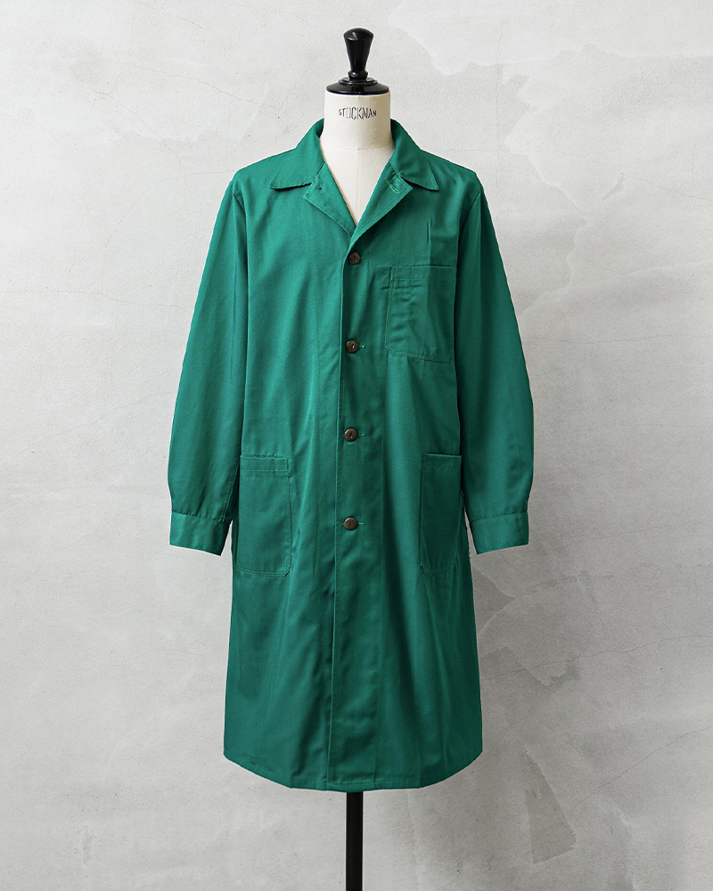 MILITARY（ミリタリー） 実物 新品 デッドストック オーストリア軍