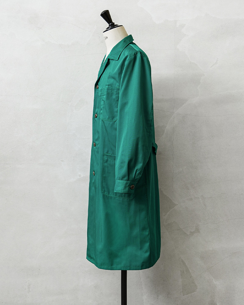 MILITARY（ミリタリー） 実物 新品 デッドストック オーストリア軍