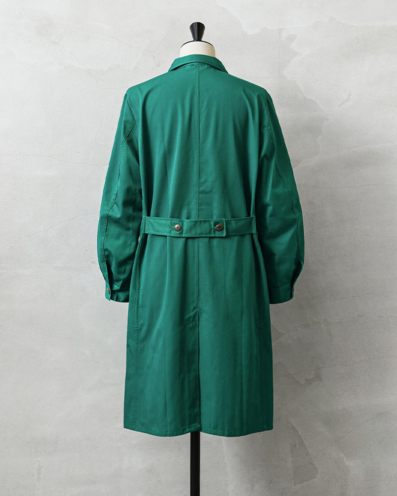 MILITARY（ミリタリー） 実物 新品 デッドストック オーストリア軍