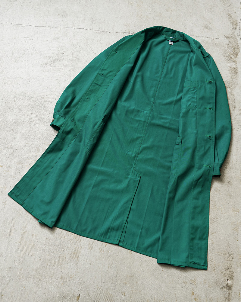 MILITARY（ミリタリー） 実物 新品 デッドストック オーストリア軍