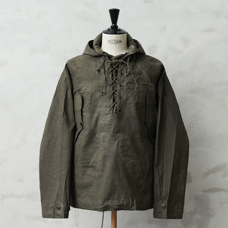 MILITARY（ミリタリー） 希少 実物 新品 デッドストック 米軍 60's