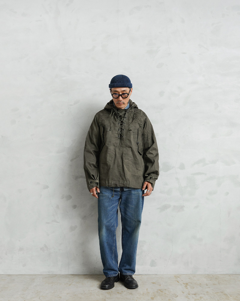 MILITARY（ミリタリー） 希少 実物 新品 デッドストック 米軍 60's