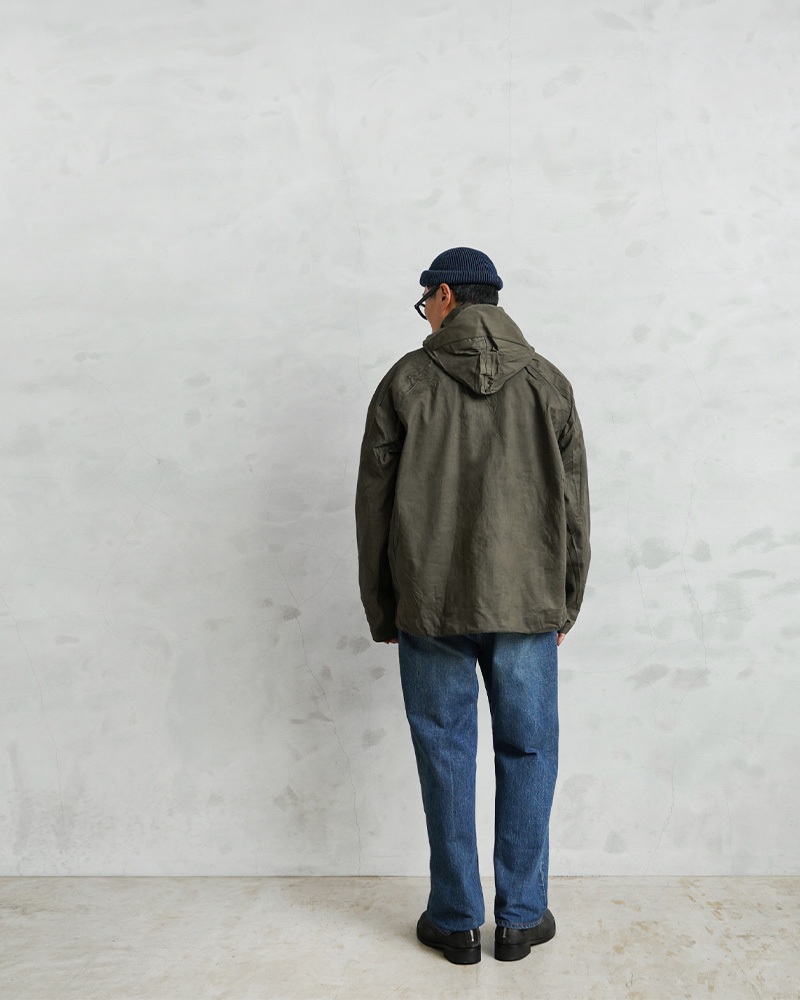 MILITARY（ミリタリー） 希少 実物 新品 デッドストック 米軍 60's