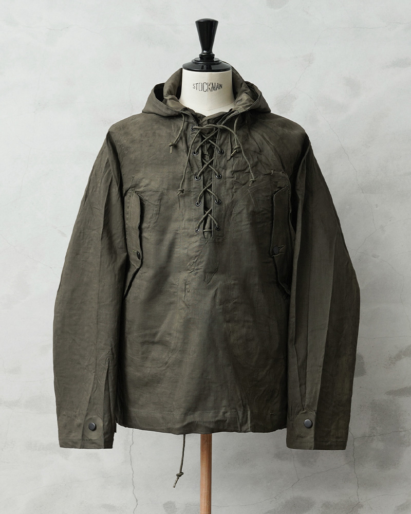 MILITARY（ミリタリー） 希少 実物 新品 デッドストック 米軍 60's