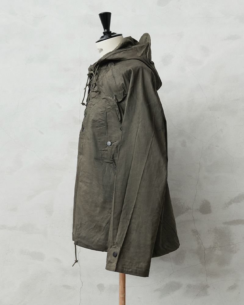 MILITARY（ミリタリー） 希少 実物 新品 デッドストック 米軍 60's