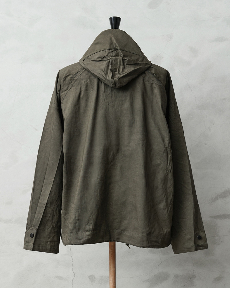 MILITARY（ミリタリー） 希少 実物 新品 デッドストック 米軍 60's