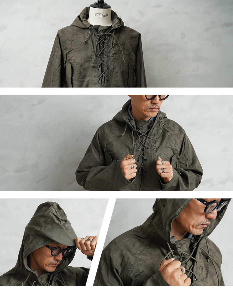 MILITARY（ミリタリー） 希少 実物 新品 デッドストック 米軍 60's