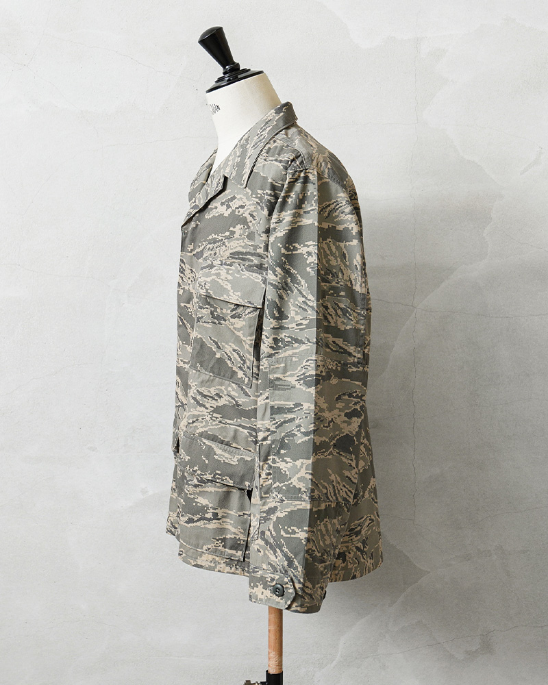 MILITARY（ミリタリー） 実物 新品 デッドストック 米空軍 U.S.A.F. 