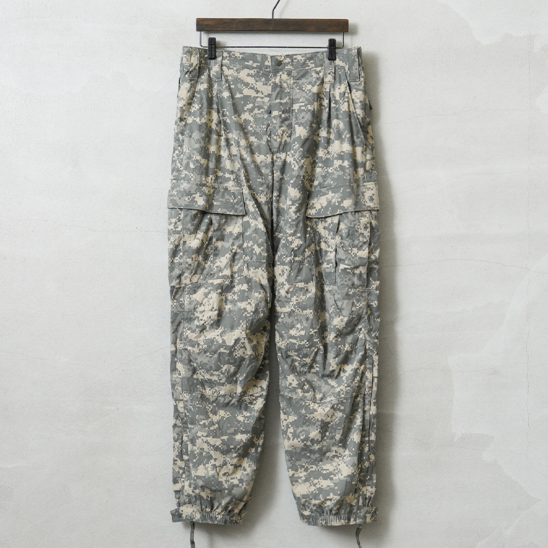 実物 新品 デッドストック 米軍 ECWCS GEN3 LEVEL5 コールドウェザー