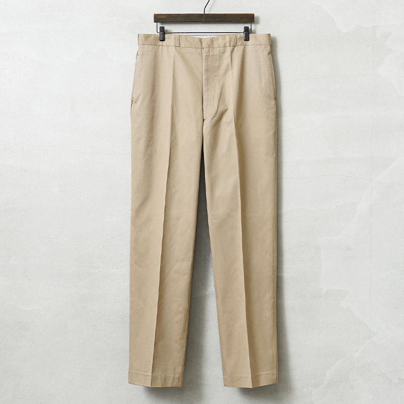 MILITARY（ミリタリー） 希少 実物 新品 デッドストック 米軍 70's