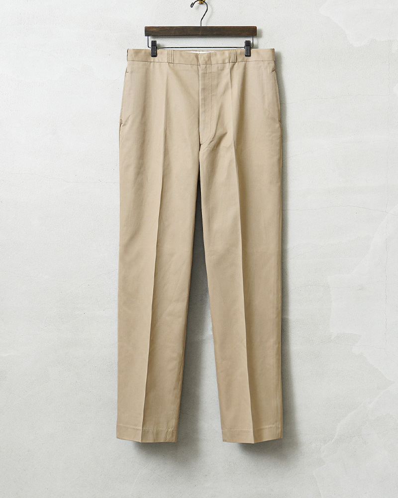 MILITARY（ミリタリー） 希少 実物 新品 デッドストック 米軍 70's