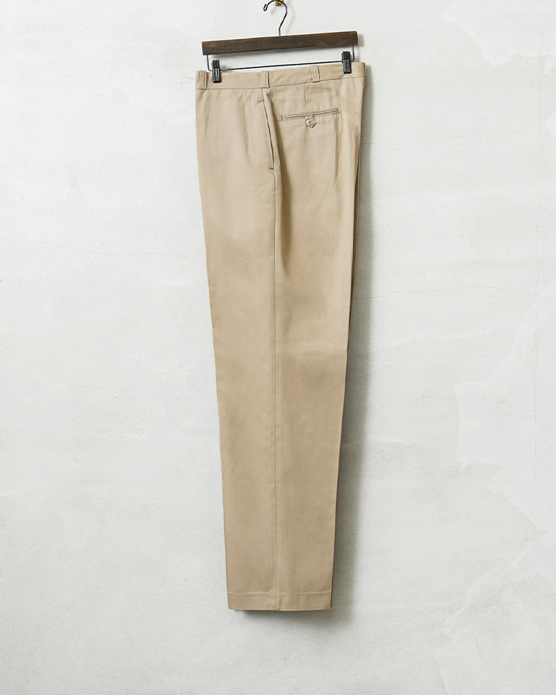 MILITARY（ミリタリー） 希少 実物 新品 デッドストック 米軍 70's