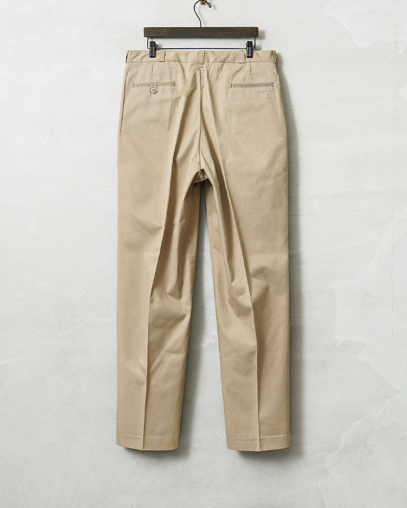 MILITARY（ミリタリー） 希少 実物 新品 デッドストック 米軍 70's
