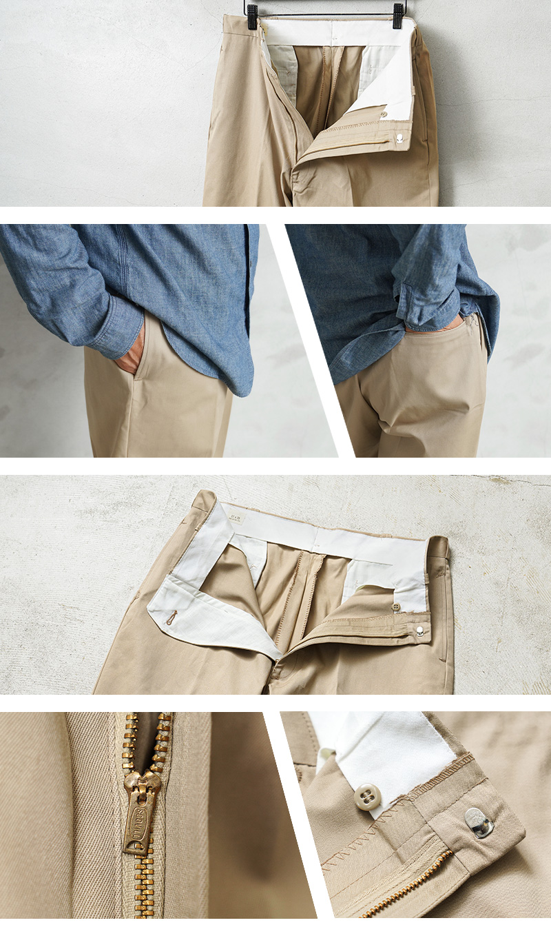 MILITARY（ミリタリー） 希少 実物 新品 デッドストック 米軍 70's