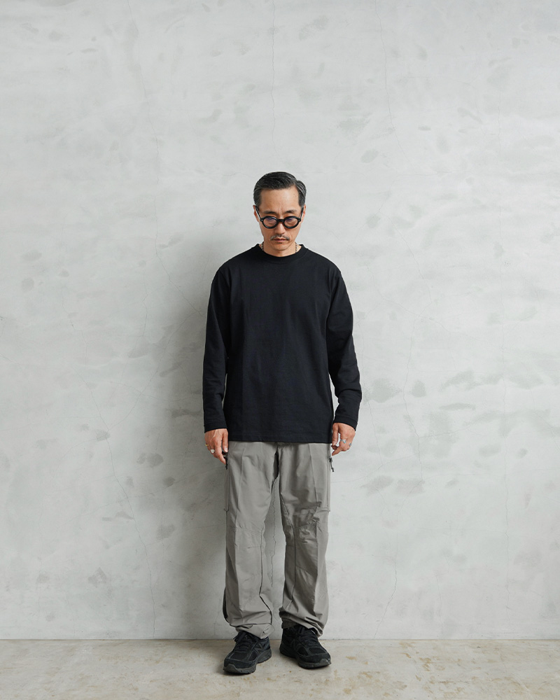 MILITARY（ミリタリー） 実物 新品 デッドストック 米軍 PTG MRS