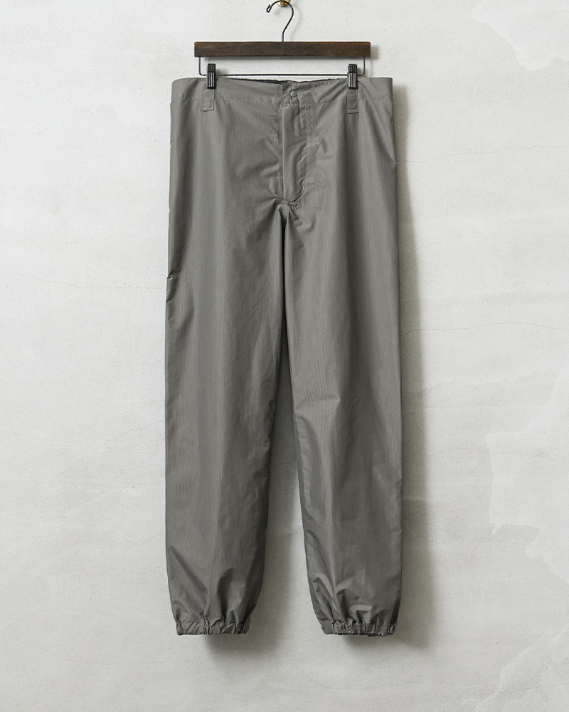 MILITARY（ミリタリー） リジェクト 訳あり品 実物 USED 米軍 PTG MRS