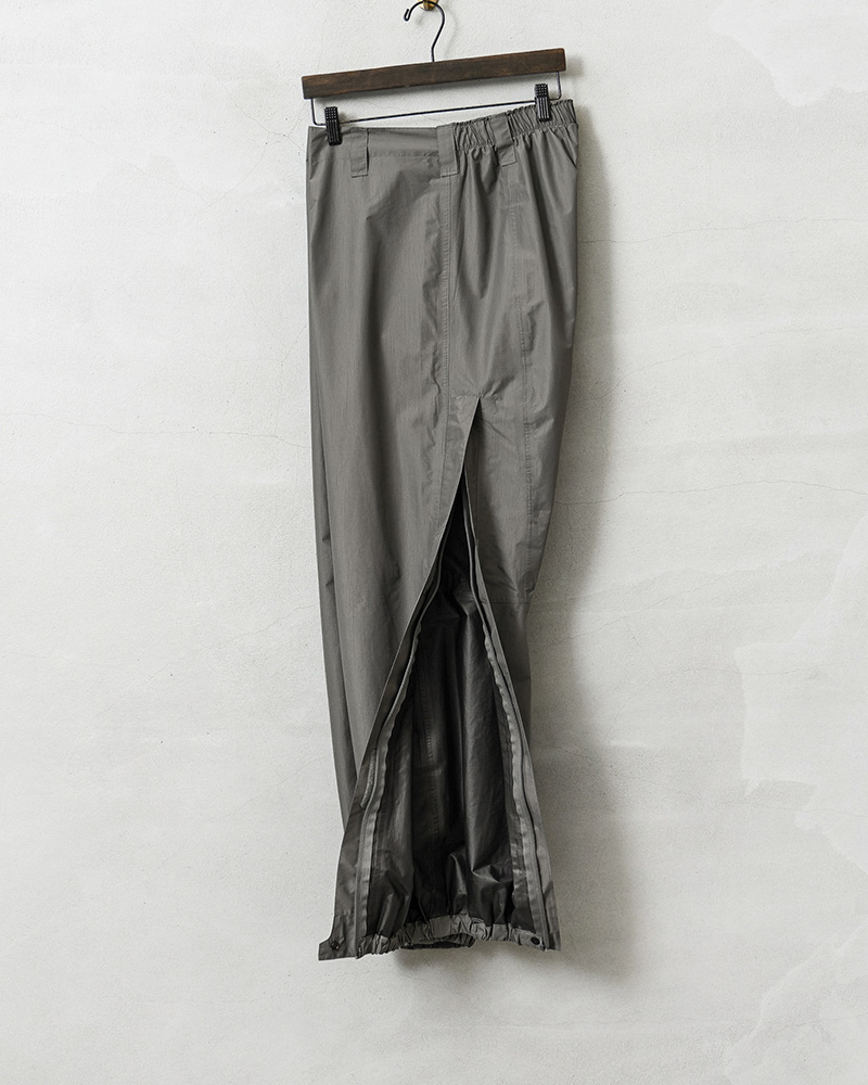 MILITARY（ミリタリー） 実物 USED 米軍 PTG MRS LEVEL6 GORE-TEX