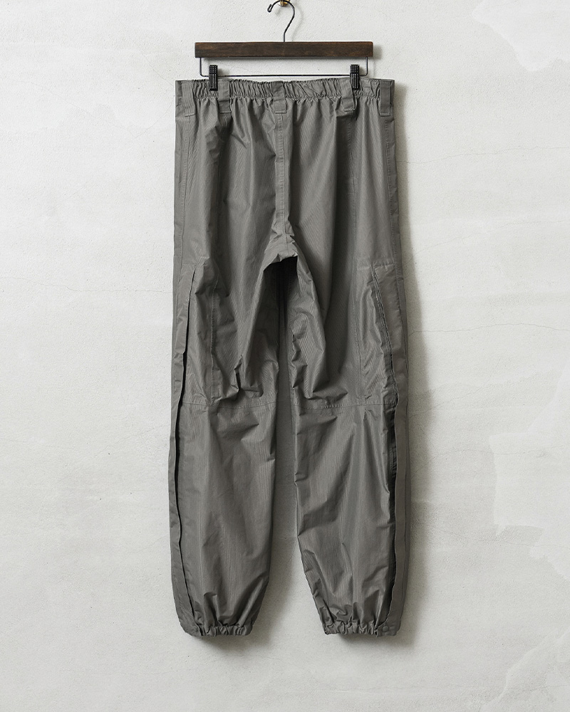 MILITARY（ミリタリー） 実物 USED 米軍 PTG MRS LEVEL6 GORE-TEX