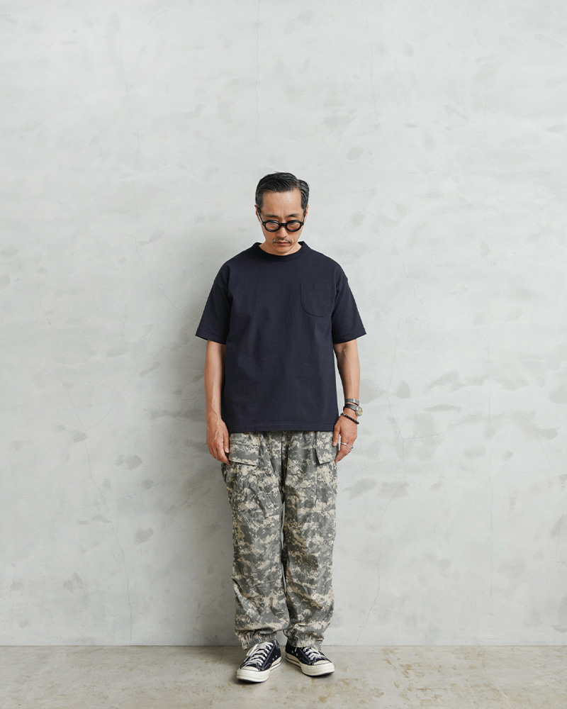 MILITARY（ミリタリー） 実物 新品 デッドストック 米軍 ECWCS GEN3