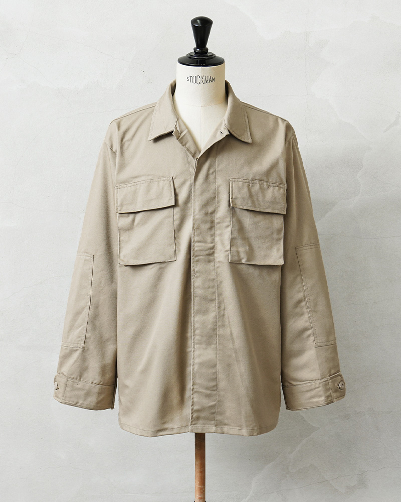 US Military ミリタリー　デッドストック　ビンテージ MILITARY（ミリタリー） MADE IN USA 新品 米軍 デッドストック